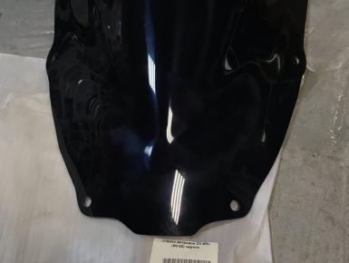 Ветровое стекло, Kawasaki, ZX 6 R Ninja, 2001, 0, 0