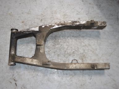 Маятник, Suzuki, SV 400 N/S, 2003, 0, 0