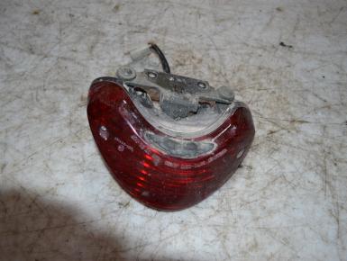 Стоп сигнал, Suzuki, SV 400 N/S, 2003, 0, 0