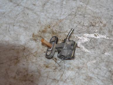 Топливный кран вакуумный, Suzuki, SV 400 N/S, 2003, 0, 0