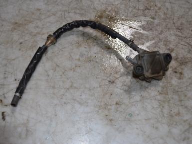 Топливный насос, Suzuki, SV 400 N/S, 2003, 0, 0