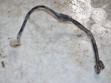 Проводка, Suzuki, SV 400 N/S, 2003, 0, 0