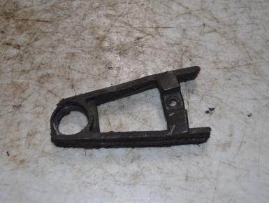 Отбойник приводной цепи, Suzuki, SV 400 N/S, 2003, 0, 0