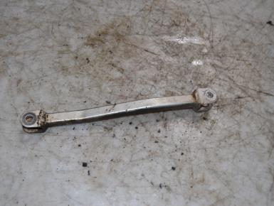 Тяга реактивная заднего суппорта , Suzuki, SV 400 N/S, 2003, 0, 0