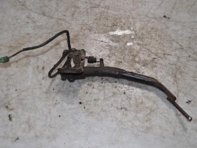 Подставка боковая, Suzuki, SV 400 N/S, 2003, 0, 0