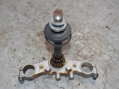 Траверса нижняя, Suzuki, SV 400 N/S, 2003, 0, 0