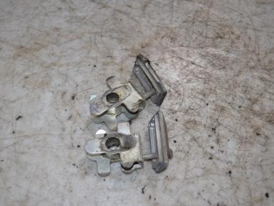 Натяжитель приводной цепи, Suzuki, SV 400 N/S, 2003, 0, 0