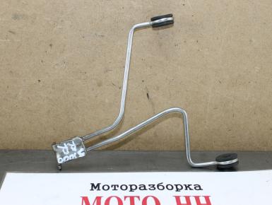 Кронштейн радиатора охлаждения, BMW, S 1000 RR, 2011, 0, 0