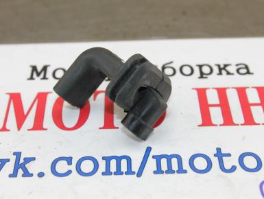 Датчик температуры воздуха на впуске, Ducati, Multistrada 1000 DS, 2004, 0, 0