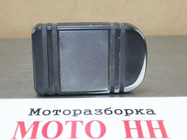Педаль тормоза, Harley-Davidson, FLHTCI Electra Glide Classic, 2006, 0, 0