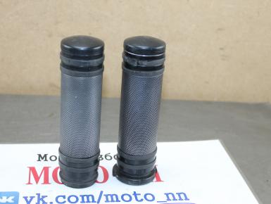 Грипсы, Harley-Davidson, FLHTCI Electra Glide Classic, 2006, 0, 1