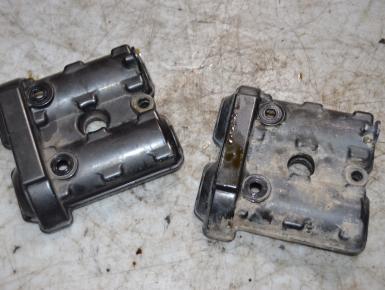 Крышка картерных газов, Suzuki, SV 400 N/S, 2003, 0, 0