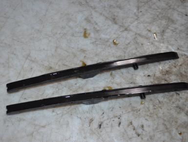 Успокоитель цепи ГРМ, Suzuki, SV 400 N/S, 2003, 0, 0