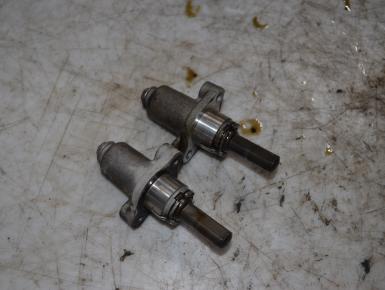 Натяжитель цепи ГРМ, Suzuki, SV 400 N/S, 2003, 0, 0