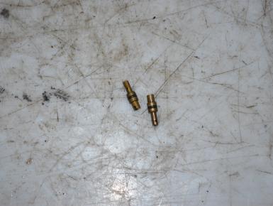 Масляная форсунка, Suzuki, SV 400 N/S, 2003, 0, 0