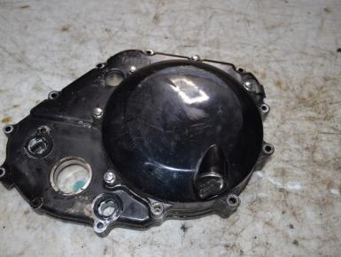 Крышка сцепления Правая, Suzuki, SV 400 N/S, 2003, 0, 0