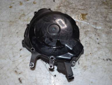 Крышка генератора Левая, Suzuki, SV 400 N/S, 2003, 0, 0