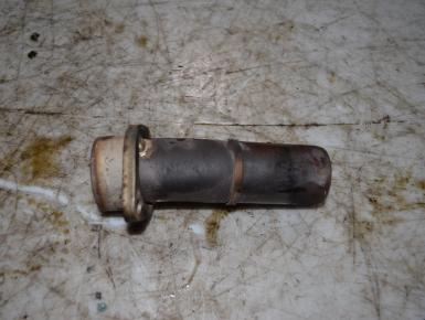 Глушитель, Suzuki, SV 400 N/S, 2003, 0, 0