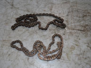 Цепь ГРМ, Suzuki, SV 400 N/S, 2003, 0, 0