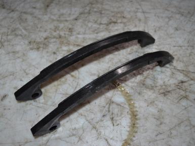 Успокоитель цепи ГРМ, Suzuki, SV 400 N/S, 2003, 0, 0