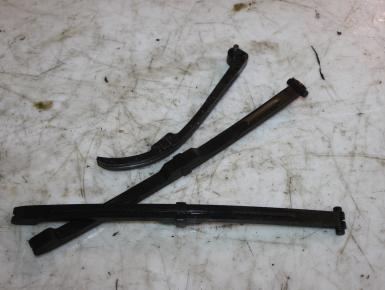 Успокоитель цепи ГРМ, Suzuki, GSX 400, 1997, 0, 0