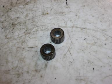 Втулка корзины сцепления, Suzuki, GSX 400, 1997, 0, 0