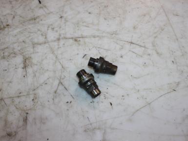 Датчик давления масла, Suzuki, GSX 400, 1997, 0, 0