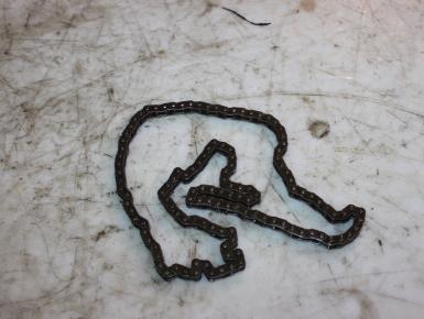 Цепь ГРМ, Suzuki, GSX 400, 1997, 0, 0