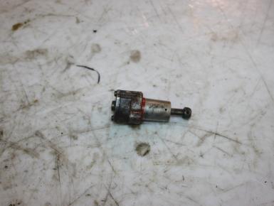 Натяжитель цепи ГРМ, Suzuki, GSX 400, 1997, 0, 0