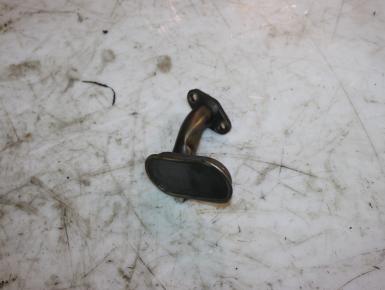 Маслоприемник, Suzuki, GSX 400, 1997, 0, 0