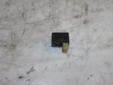 Реле (неизвестное), Suzuki, GSX 400, 1997, 0, 0