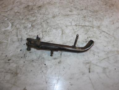 Подставка боковая, Suzuki, GSX 400, 1997, 0, 0