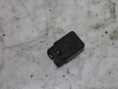 Реле (неизвестное), Suzuki, GSX 400, 1997, 0, 0