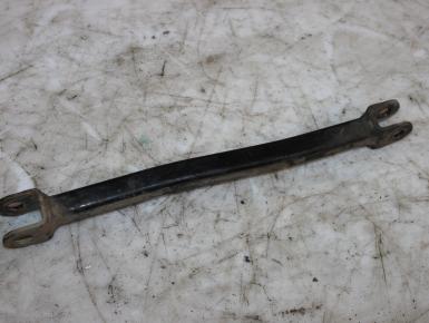 Тяга реактивная заднего суппорта , Suzuki, GSX 400, 1997, 0, 0