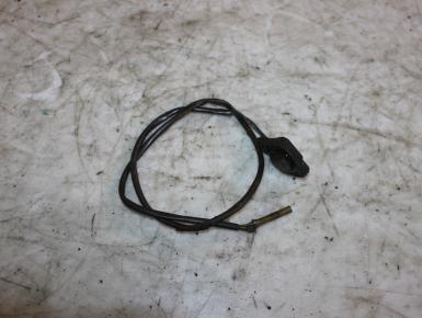 Датчик нейтрали, Suzuki, GSX 400, 1997, 0, 0