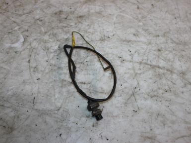 Датчик давления масла, Suzuki, GSX 400, 1997, 0, 0