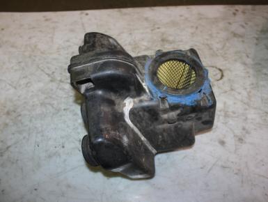Корпус воздушного фильтра , Suzuki, GSX 400, 1997, 0, 0