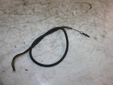 Тросик сцепления, Suzuki, GSX 400, 1997, 0, 0