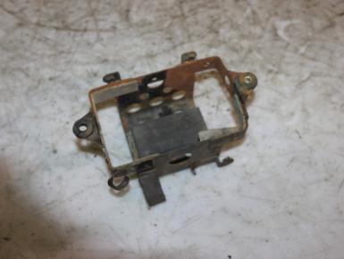 Кронштейн крепления АКБ, Suzuki, GSX 400, 1997, 0, 0