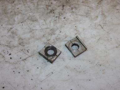 Натяжитель приводной цепи, Suzuki, GSX 400, 1997, 0, 0