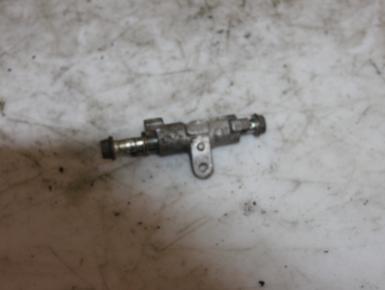 Шланг тормозной передний, Suzuki, GSX 400, 1997, 0, 0