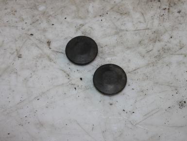 Накладка декоративная, Suzuki, GSX 400, 1997, 0, 0