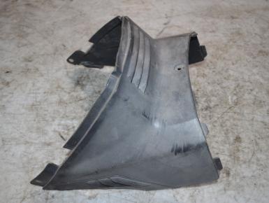 Пластик под сиденьем, Suzuki, AN 400 Skywave (Burgman), 1999, 0, 0