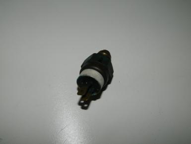 Датчик температуры, Yamaha, TRX 850, 1996, 0, 0