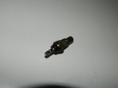 Датчик температуры, Yamaha, TRX 850, 1996, 0, 0