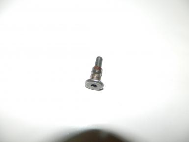 Болт, Yamaha, TRX 850, 1996, 0, 0