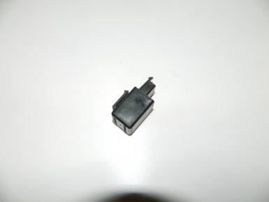 Реле (неизвестное), Yamaha, TRX 850, 1996, 0, 0