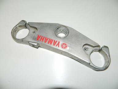 Траверса верхняя, Yamaha, TRX 850, 1996, 0, 0