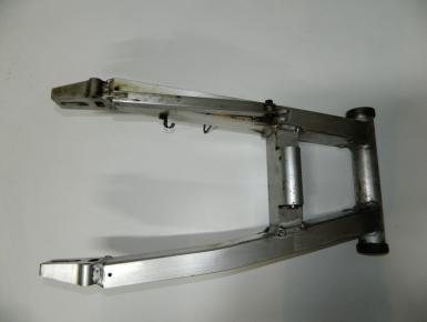 Маятник, Yamaha, TRX 850, 1996, 0, 0