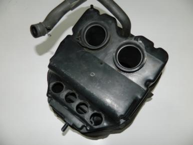 Корпус воздушного фильтра , Yamaha, TRX 850, 1996, 0, 0